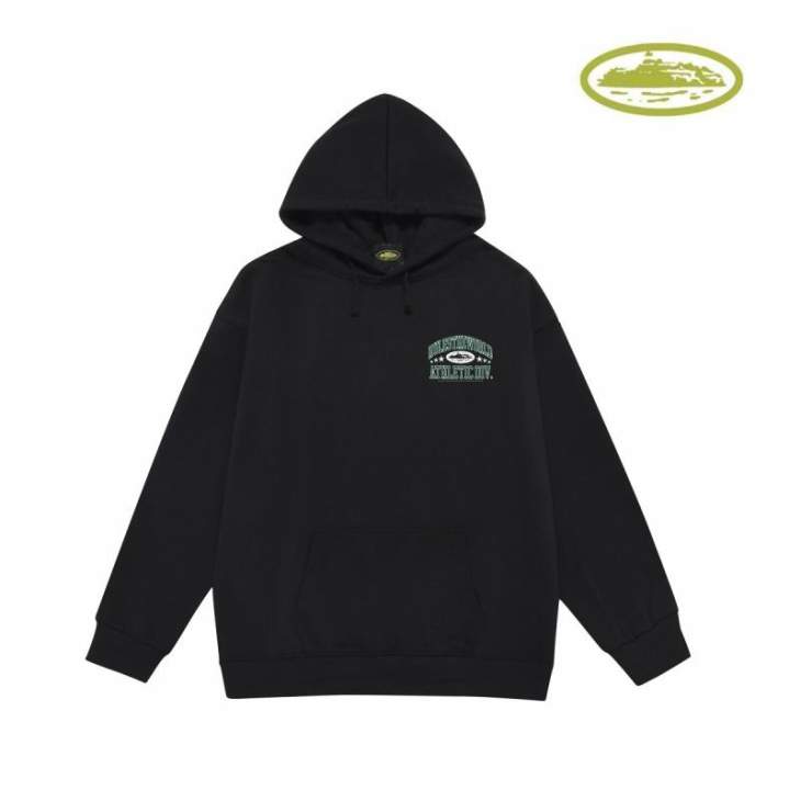 Corteiz Hoodies _SKUCorteizS-2XLastxC20472309